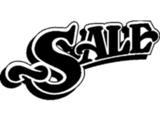 Sticker Custom Preview Image #000513 Advertising Sales Promos Sale03