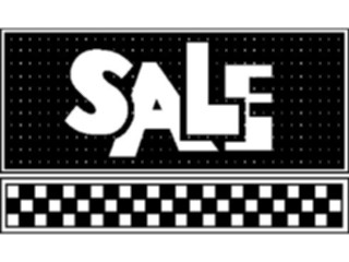 Sticker Custom Preview Image #000514 Advertising Sales Promos Sale04