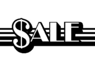 Sticker Custom Preview Image #000515 Advertising Sales Promos Sale05