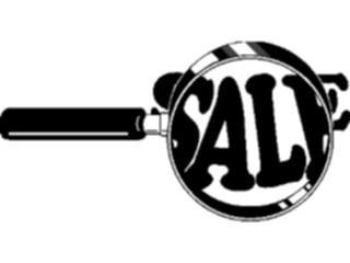 Sticker Custom Preview Image #000518 Advertising Sales Promos Sale08