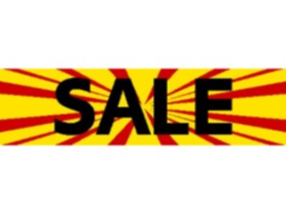 Sticker Custom Preview Image #000519 Advertising Sales Promos Sale09
