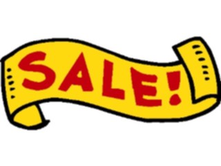 Sticker Custom Preview Image #000520 Advertising Sales Promos Sale1