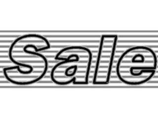 Sticker Custom Preview Image #000521 Advertising Sales Promos Sale10