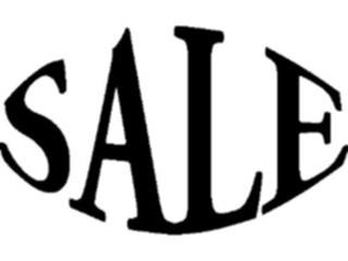 Sticker Custom Preview Image #000523 Advertising Sales Promos Sale12