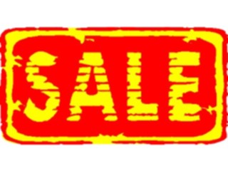 Sticker Custom Preview Image #000528 Advertising Sales Promos Sale17