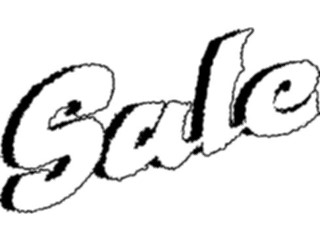 Sticker Custom Preview Image #000532 Advertising Sales Promos Sale20