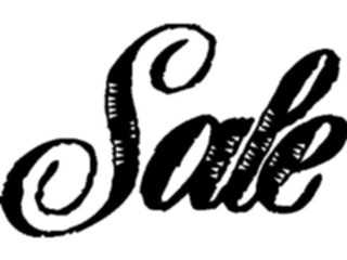 Sticker Custom Preview Image #000549 Advertising Sales Promos Sale Choppy