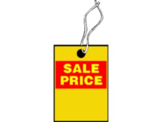 Sticker Custom Preview Image #000555 Advertising Sales Promos Sale Price