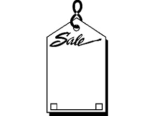 Sticker Custom Preview Image #000560 Advertising Sales Promos Sale Tag3