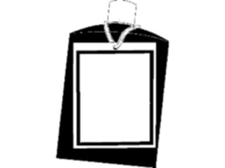 Sticker Custom Preview Image #000561 Advertising Sales Promos Sale Tag4