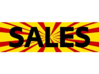 Sticker Custom Preview Image #000562 Advertising Sales Promos Sales1