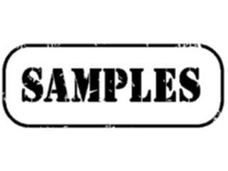 Sticker Custom Preview Image #000564 Advertising Sales Promos Samples