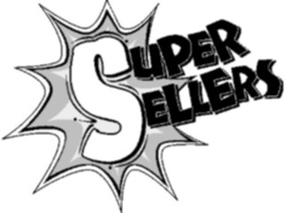 Sticker Custom Preview Image #000657 Advertising Sales Promos Super Sellers