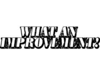 Sticker Custom Preview Image #000715 Advertising Sales Promos Whatan Improvement