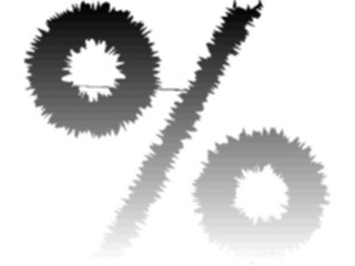 Sticker Custom Preview Image #001009 Alphabets- General Charcoal Charcoal2 Charcoal Normal%