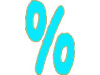 Sticker Custom Preview Image #001015 Alphabets- General Glow Glow Condensed%