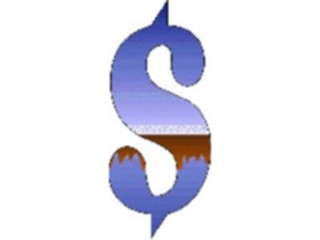 Sticker Custom Preview Image #001028 Alphabets- General Horizon Horizon Condensed