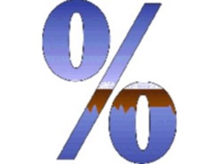 Sticker Custom Preview Image #001029 Alphabets- General Horizon Horizon Condensed%