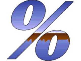Sticker Custom Preview Image #001033 Alphabets- General Horizon Horizon Italic%