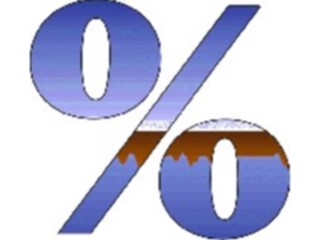 Sticker Custom Preview Image #001035 Alphabets- General Horizon Horizon Normal%