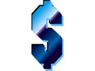 Sticker Custom Preview Image #001054 Alphabets- General Mirror Mirror Condensed