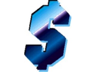 Sticker Custom Preview Image #001058 Alphabets- General Mirror Mirror Italic