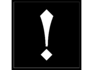 Sticker Custom Preview Image #001062 Alphabets- General Olde Olde