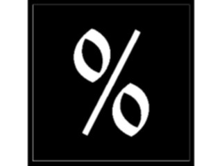 Sticker Custom Preview Image #001063 Alphabets- General Olde Olde%