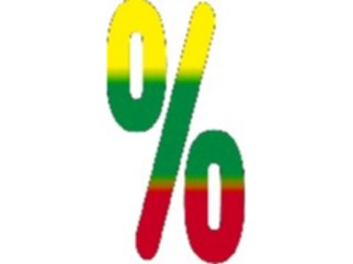 Sticker Custom Preview Image #001071 Alphabets- General Paradise Paradise Condensed%