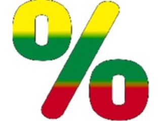 Sticker Custom Preview Image #001073 Alphabets- General Paradise Paradise Extended%