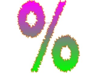 Sticker Custom Preview Image #001095 Alphabets- General Sizzle Sizzle1 Sizzle Condensed%
