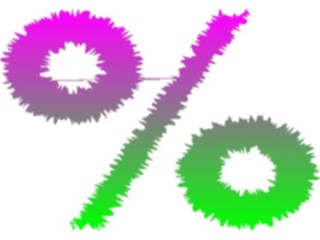 Sticker Custom Preview Image #001097 Alphabets- General Sizzle Sizzle1 Sizzle Extended%
