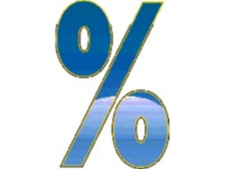 Sticker Custom Preview Image #001103 Alphabets- General Sky Sky Condensed%
