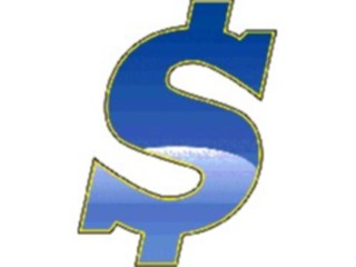 Sticker Custom Preview Image #001106 Alphabets- General Sky Sky Italic