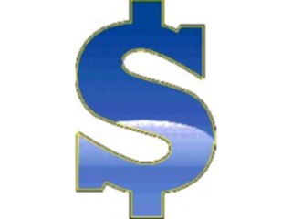 Sticker Custom Preview Image #001108 Alphabets- General Sky Sky Normal