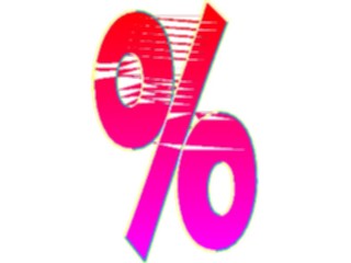 Sticker Custom Preview Image #001111 Alphabets- General Sleek Sleek Condensed%
