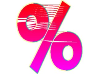 Sticker Custom Preview Image #001117 Alphabets- General Sleek Sleek Normal%