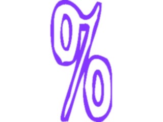 Sticker Custom Preview Image #001119 Alphabets- General Smudge Smudge Condensed%