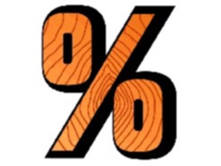 Sticker Custom Preview Image #001147 Alphabets- General Western Western1 Western Extended%