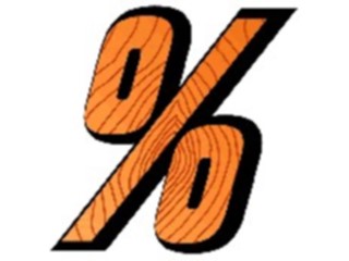 Sticker Custom Preview Image #001149 Alphabets- General Western Western2 Western Italic%