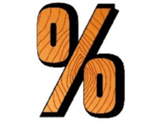Sticker Custom Preview Image #001151 Alphabets- General Western Western2 Western Normal%
