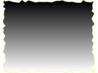 Sticker Custom Preview Image #002256 Alphabets General Charcoal Charcoal1 Charcoal Extended Punc07