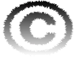 Sticker Custom Preview Image #002289 Alphabets General Charcoal Charcoal1 Charcoal Extended