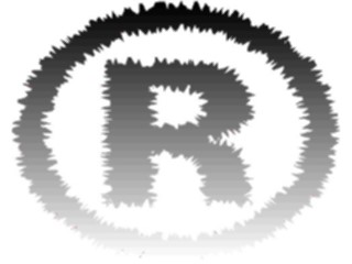 Sticker Custom Preview Image #002290 Alphabets General Charcoal Charcoal1 Charcoal Extended