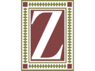 Sticker Custom Preview Image #003439 Alphabets General Earth Earth Z
