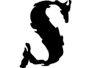 Sticker Custom Preview Image #003477 Alphabets General Eroding Eroding S2