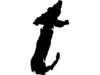 Sticker Custom Preview Image #003479 Alphabets General Eroding Eroding T2