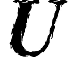 Sticker Custom Preview Image #003480 Alphabets General Eroding Eroding U1