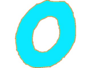 Sticker Custom Preview Image #004128 Alphabets General Glow Glow Extended O2