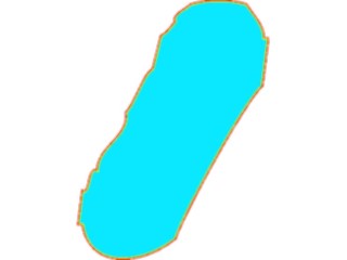 Sticker Custom Preview Image #004143 Alphabets General Glow Glow Extended Punc13